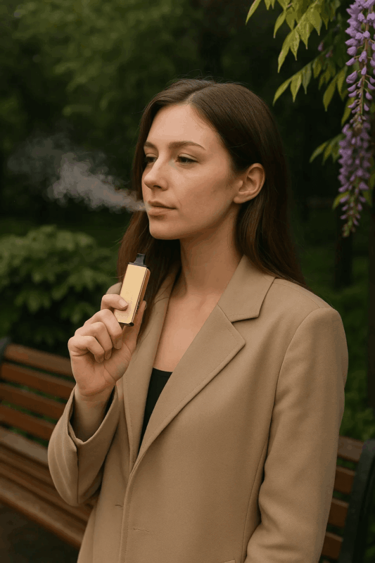 vaping in australia - Professional Guide and Review