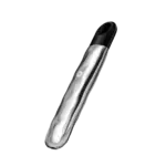 RELX Artisan Device-Silver Wave - Image 2