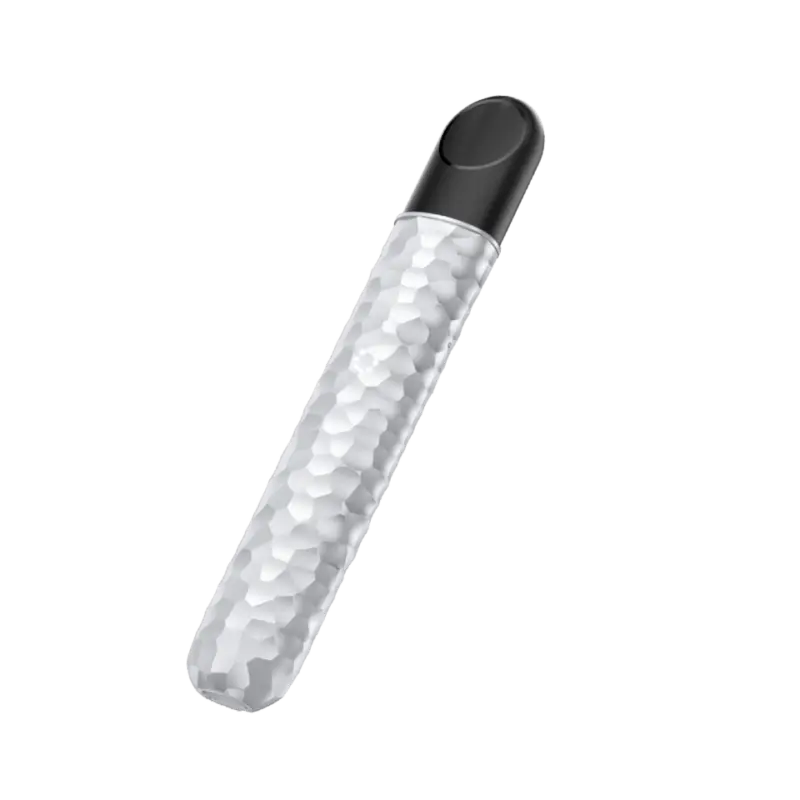 iget bar near me - Expert Guide and Review