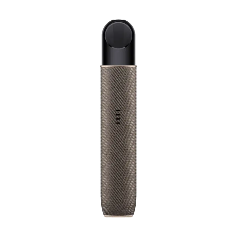 how to vape - Professional Guide and Review