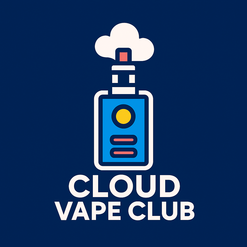 tobacconist figtree - Expert Guide and Review