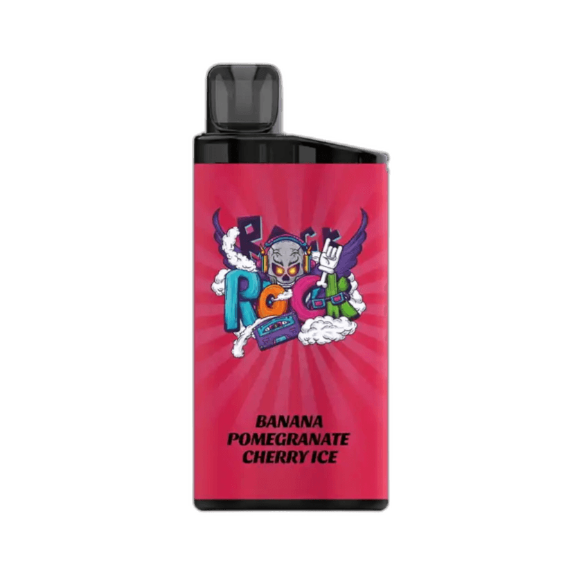 online vape pharmacy tropical flavor profile