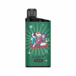 weed vape - Professional Guide and Review