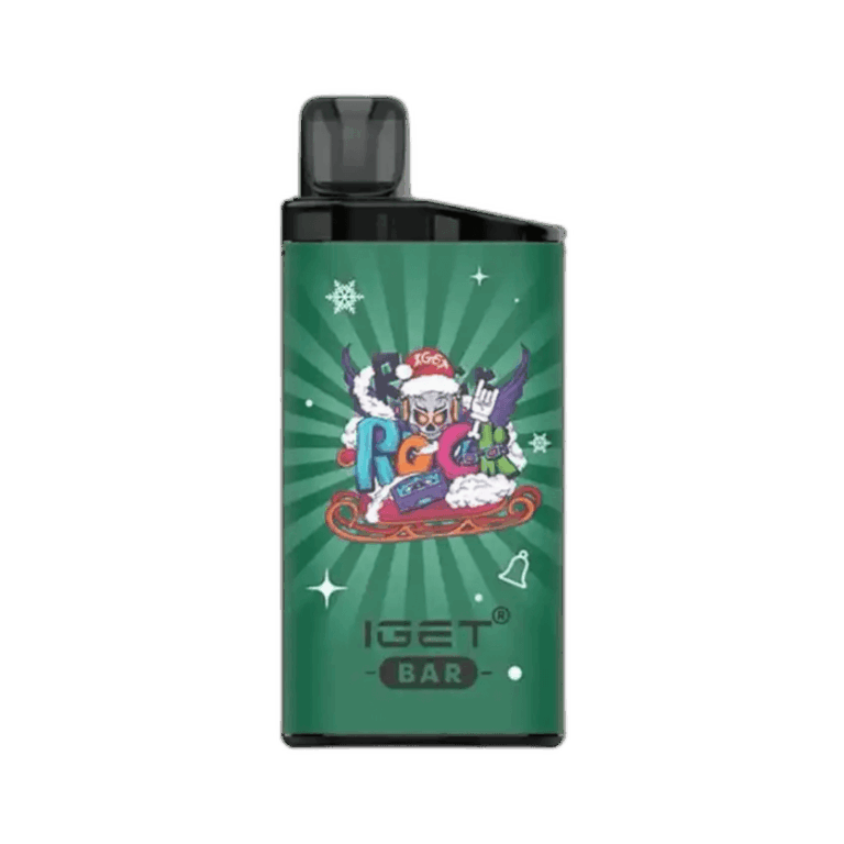 weed vape - Professional Guide and Review