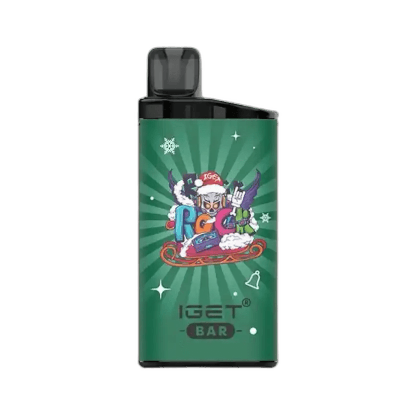 weed vape - Professional Guide and Review