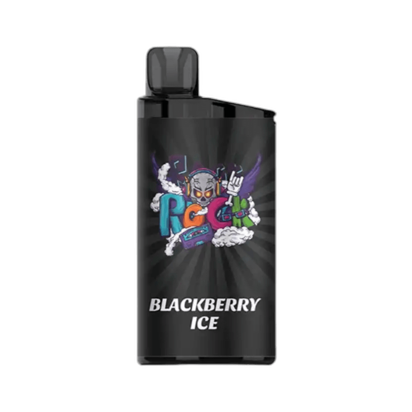 best disposable vapes australia - blackberry ice disposable vape australia