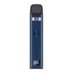 UWell Caliburn G3 Pod Vape Device