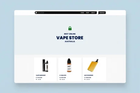 non nicotine vape - Professional Guide and Review