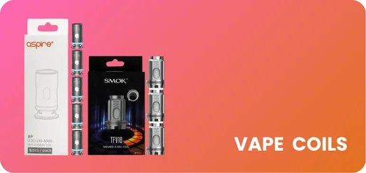 what chemicals are in vapes - Professional Guide and Review