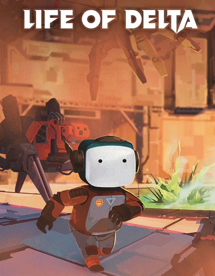 cheap vape FAQ Australia 2025