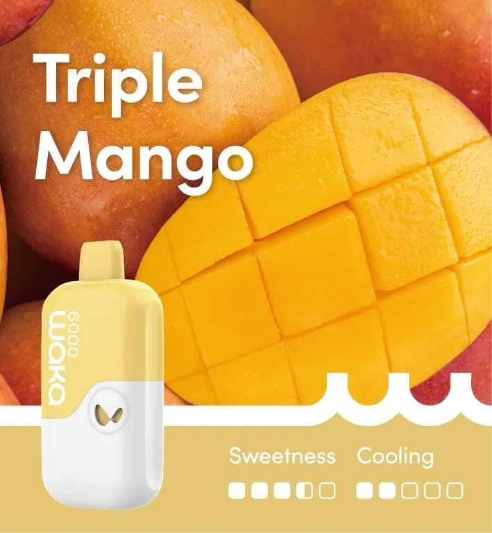 gymea tobacconist - Expert Guide and Review