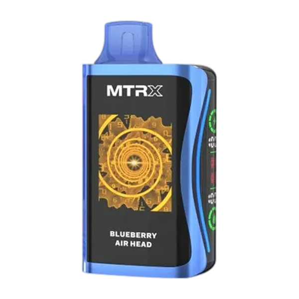 comparison of tobacconist coffs harbour prices vs online vape stores 2026