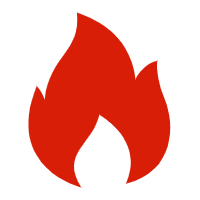 iget bar 3500 nicotine content - Expert Guide and Review