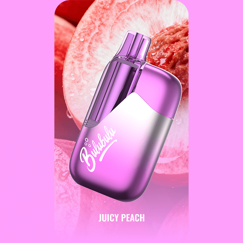 all iget bar flavours lineup on Australian shelf 2026