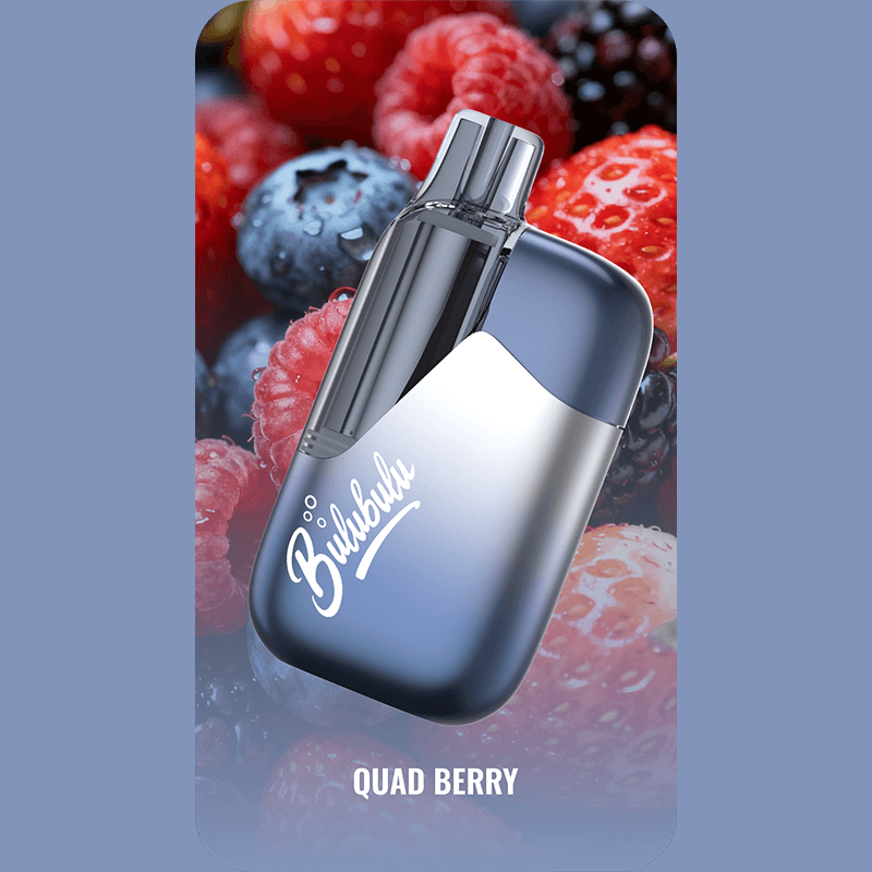 tobacconist mount druitt bulubulu 15000 quad berry vape device