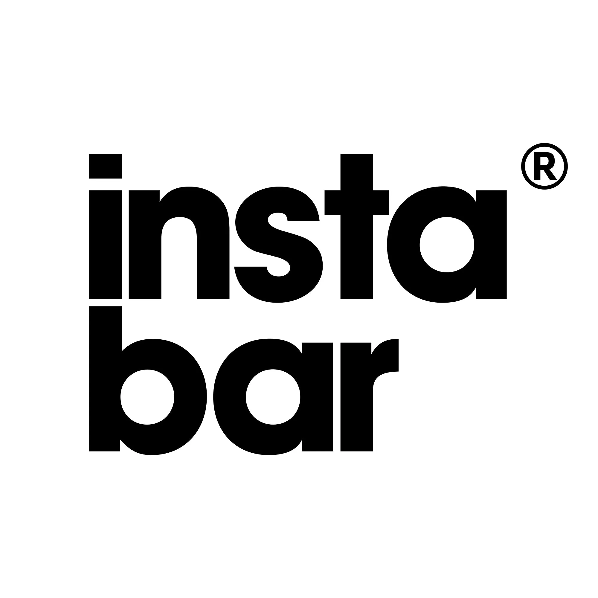 Australia #1, Best Online Vape Store 10 Insta Bar logo