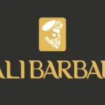 alibarbar logo