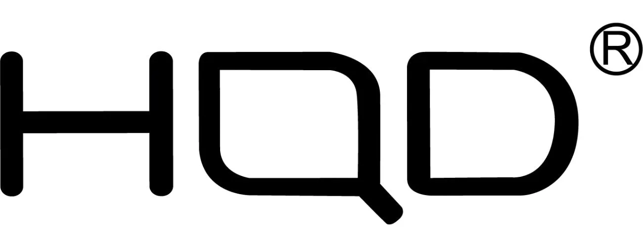 hqd-logo