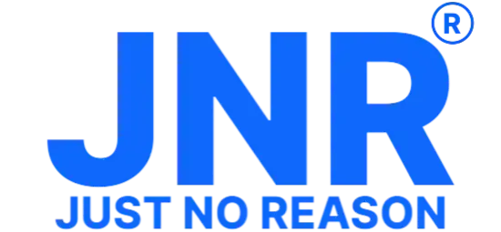 Australia #1, Best Online Vape Store 9 jnr-logo