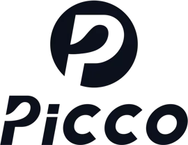 picco-logo