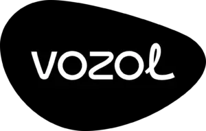 vozol-logo