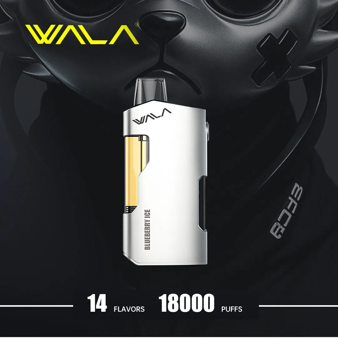 tobacconist currimundi - Expert Guide and Review