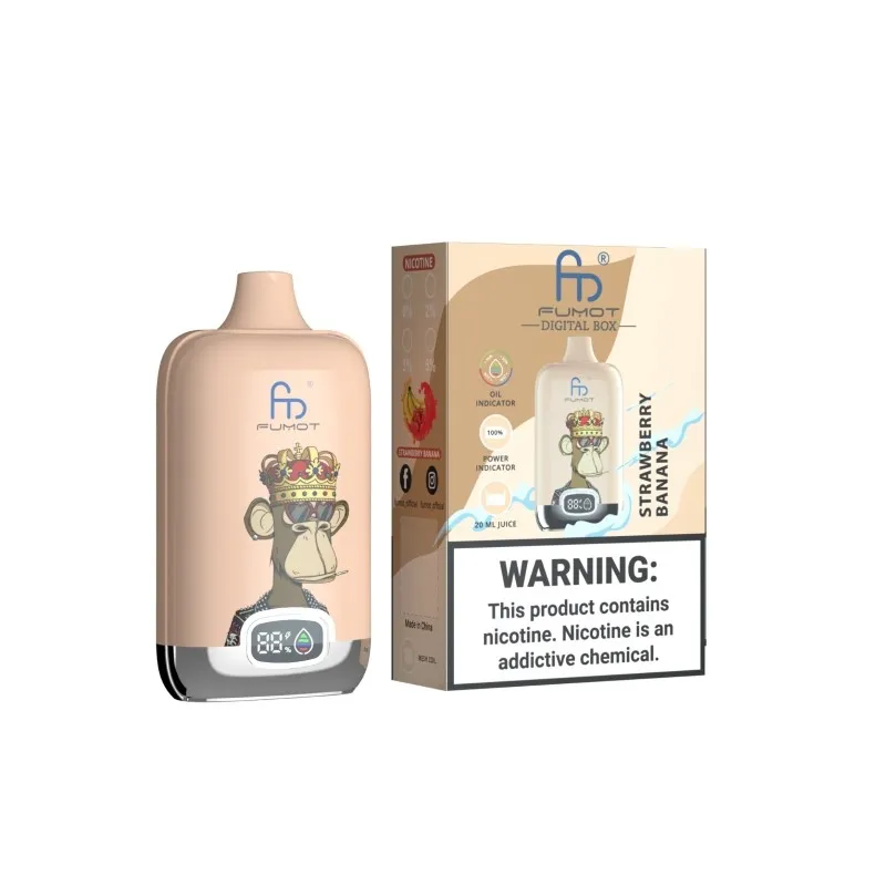 vape shop bundaberg staff member teaching customer how to prime coil