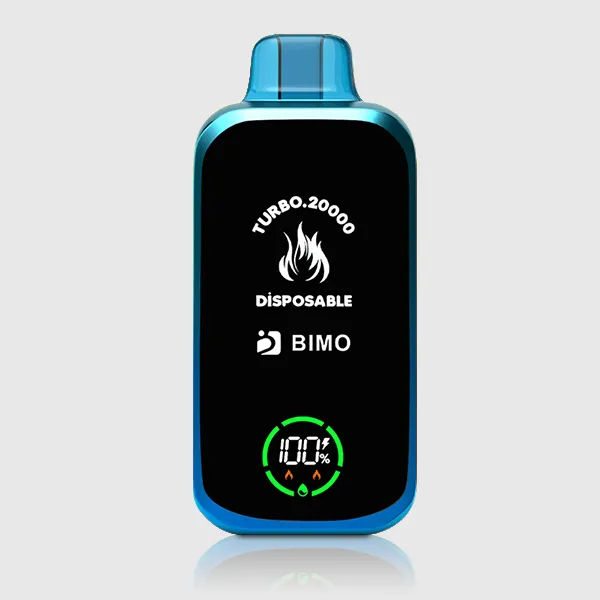 vape store adelaide price comparison chart 2026