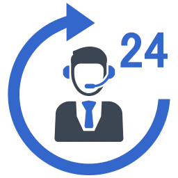 Close up of IGET Bar Pro mouthpiece showing airflow design with iget bar pro nicotine content text overlay