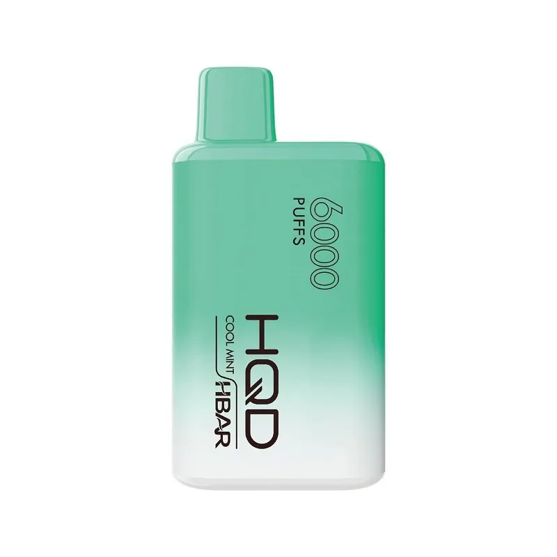 buy vapes online australia customer unboxing 2026