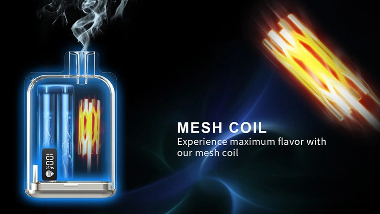 Australian pharmacy vape display counter 2026 showing prescription requirements and plain packaging alt="can you buy vape juice in australia pharmacy display"