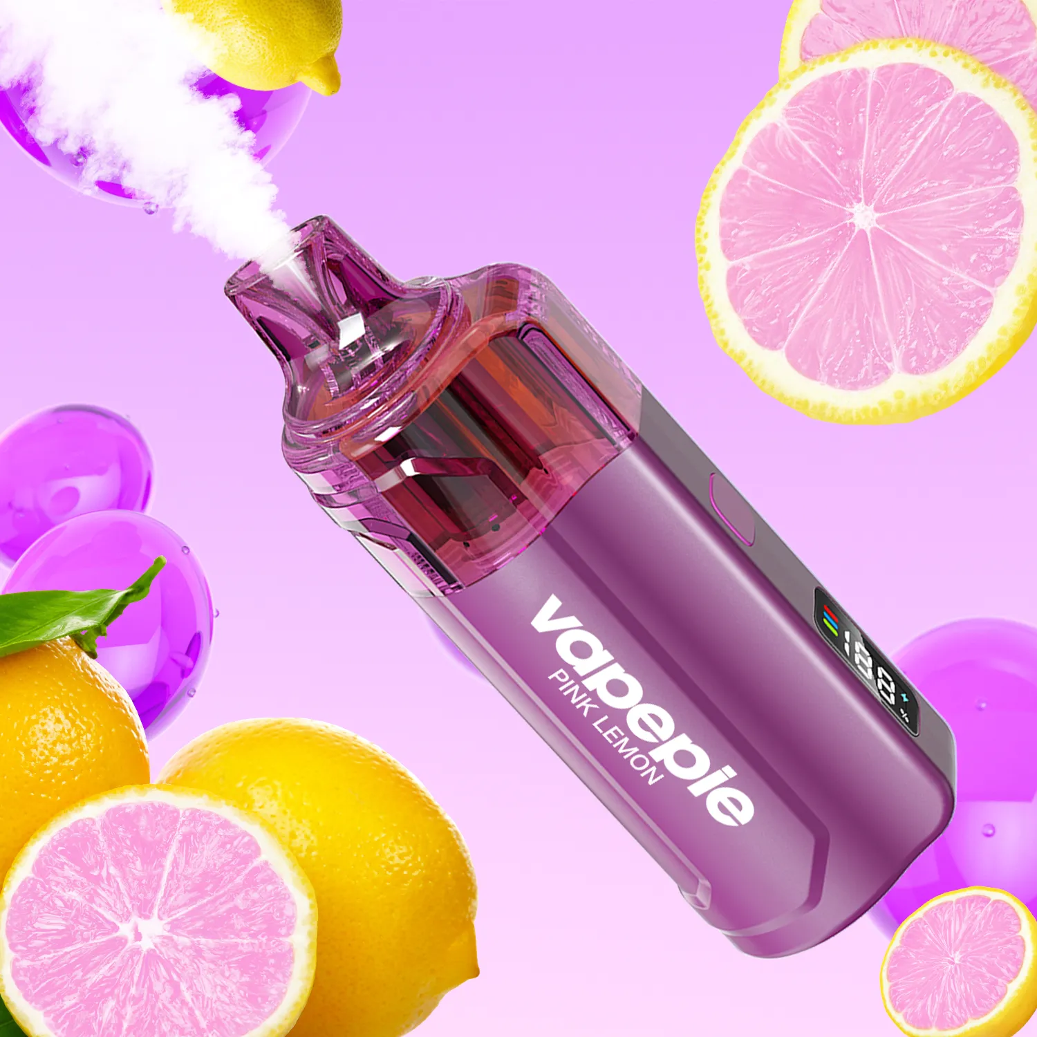 cheap disposable vapes australia - comparison chart of disposable vape costs per puff in Australia 2026