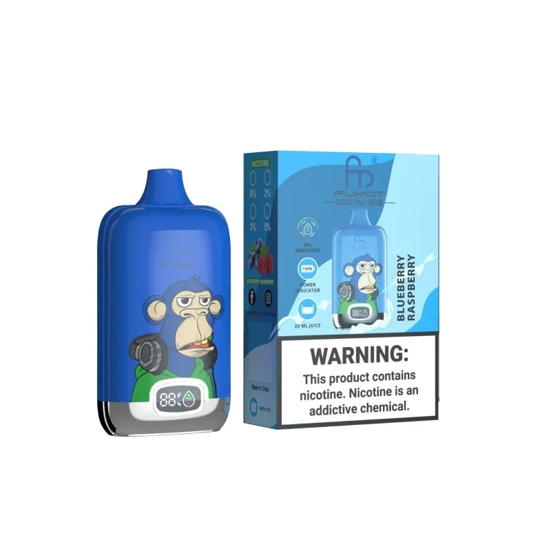 cheap disposable vapes australia