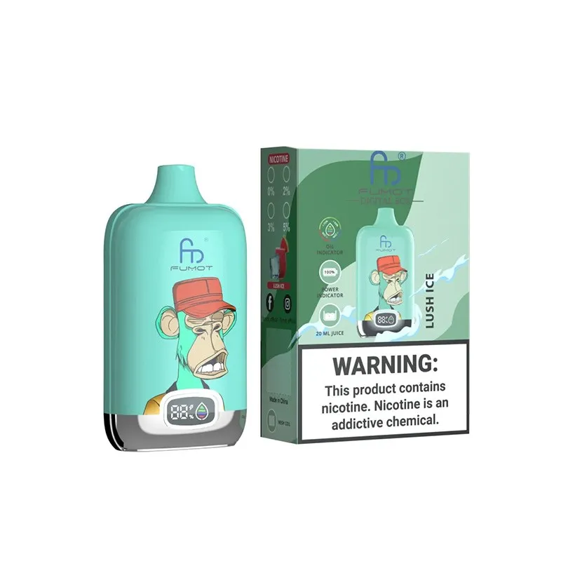 cheap disposable vapes australia comparison of device sizes