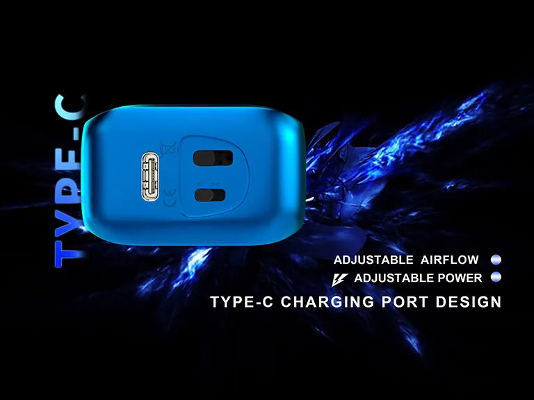 falcon smoke shop market share chart 2026 Australia