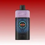 yamba tobacconist - Expert Guide and Review