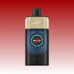 IGET One Tropical Orange Monster