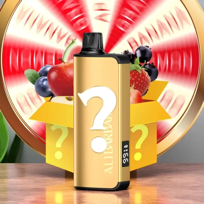 juul pods australia - Expert Guide and Review