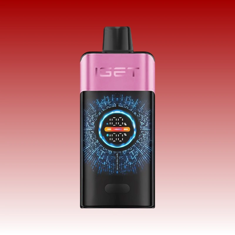 Proper storage of vape devices in a cool environment tobacconist terrigal guide