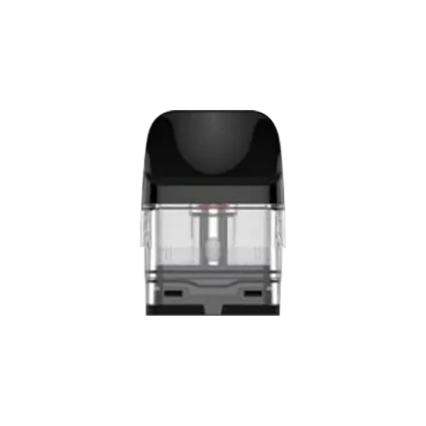 passion fruit kiwi guava market share chart 2026 Australia