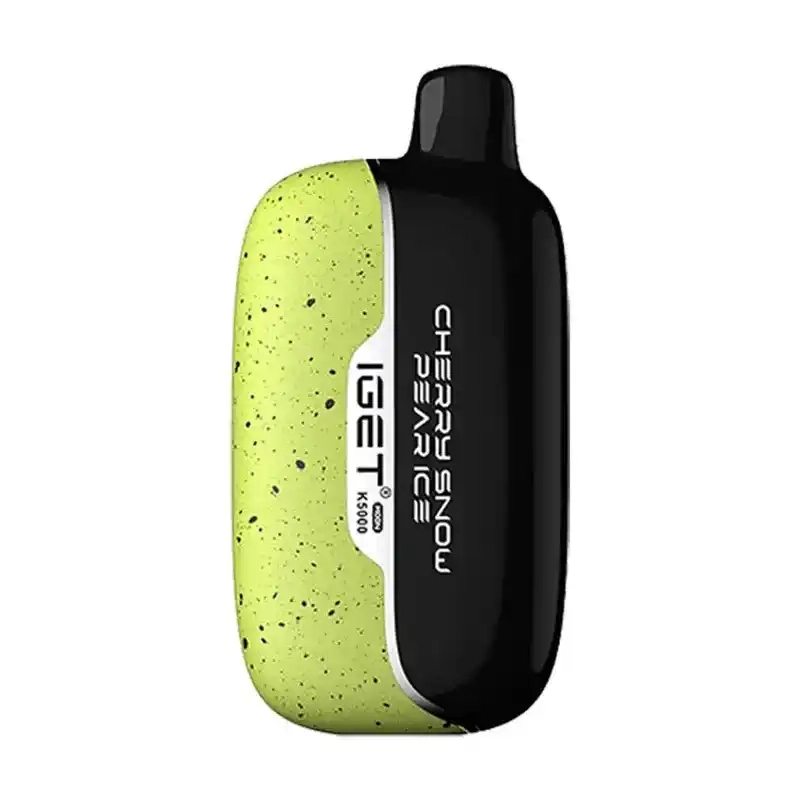 market comparison of reusable vapes australia coil efficiency