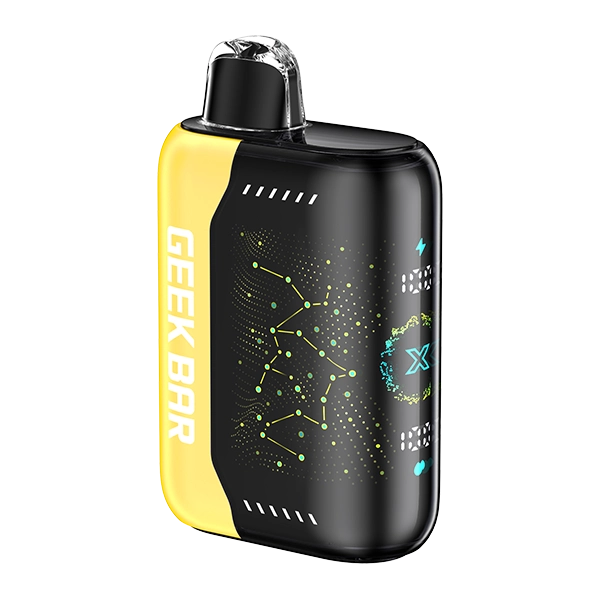 smoke shop melton - infographic showing safety checklist for buying vapes in melton