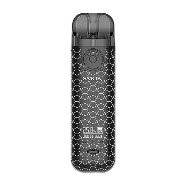 smokemart karratha market share comparison 2026 Pilbara vape stores