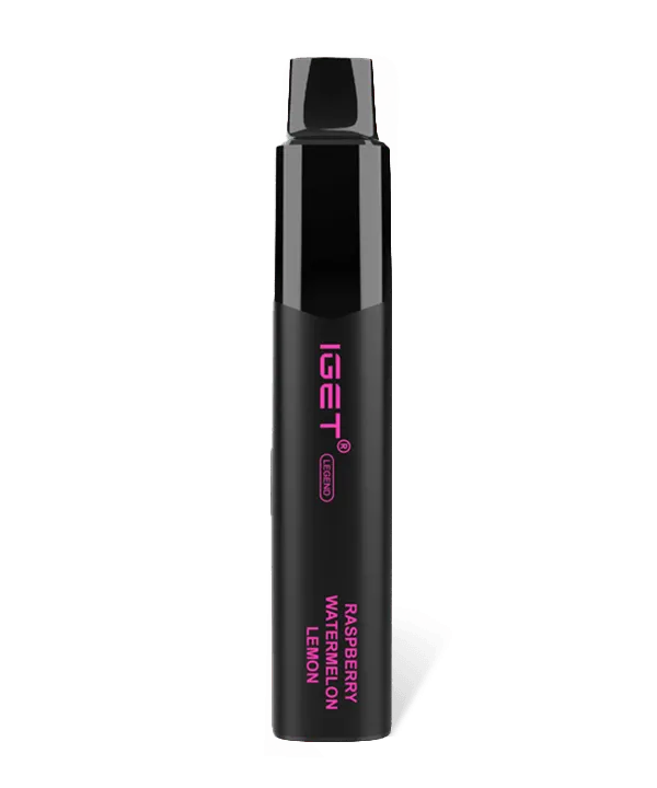 smokemart karratha heat chamber testing disposable vapes at 48c