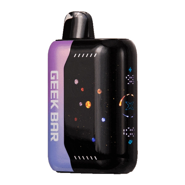 chart showing 2026 australian vape flavour popularity strawberry lychee vs others