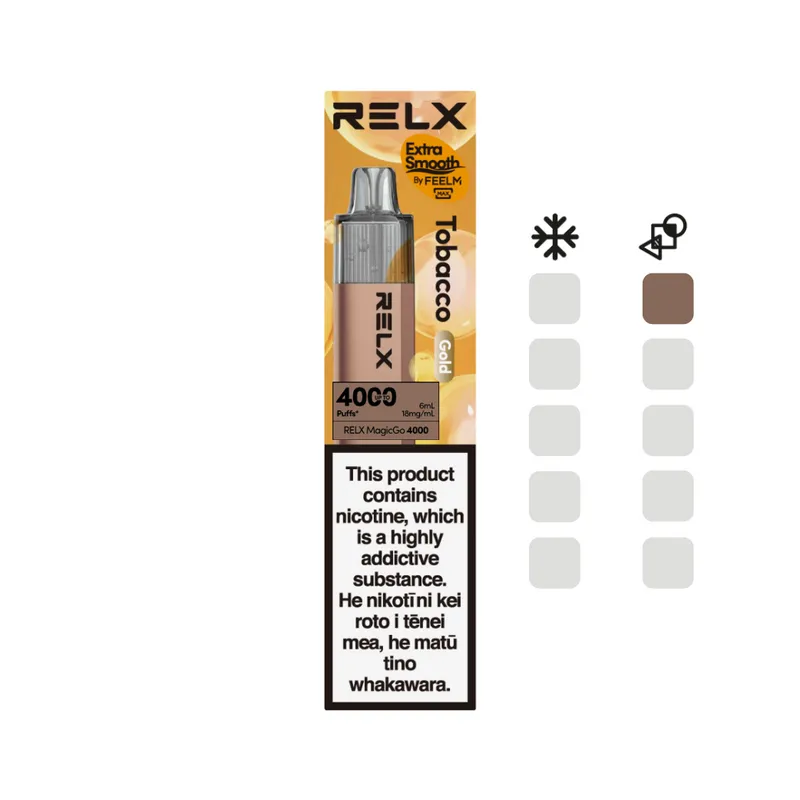 Diagram showing correct charging setup for ftp flavour alibarbar device
