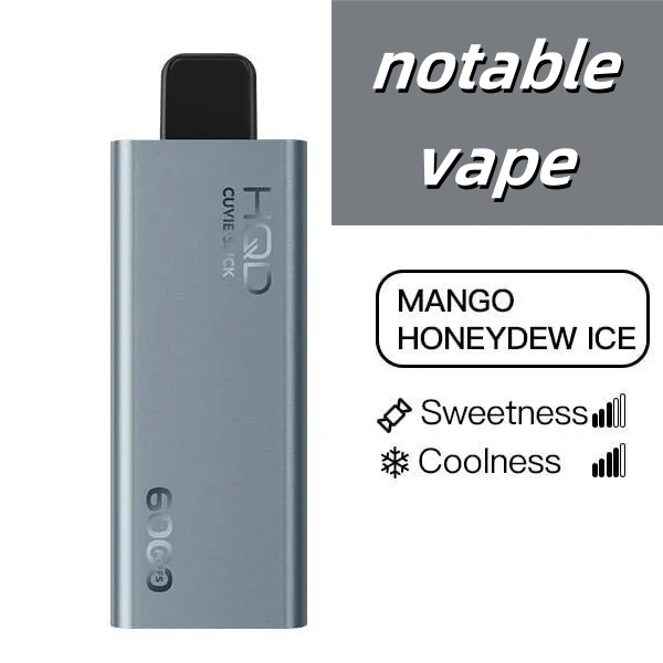 tobacconist moranbah temperature controlled vape storage case