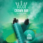 igetpro - Expert Guide and Review