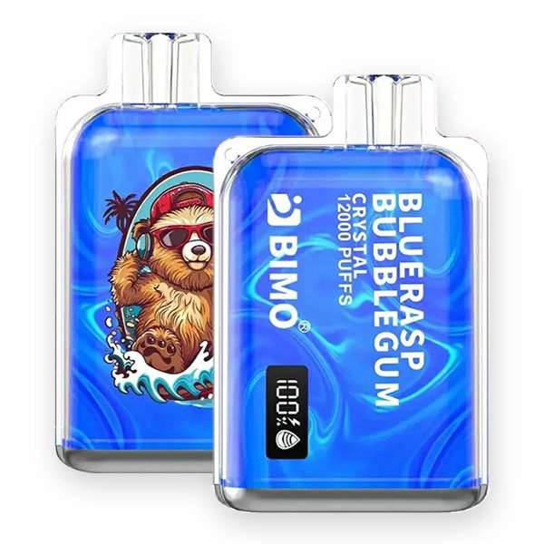 vape cost australia best practice storage temperature chart