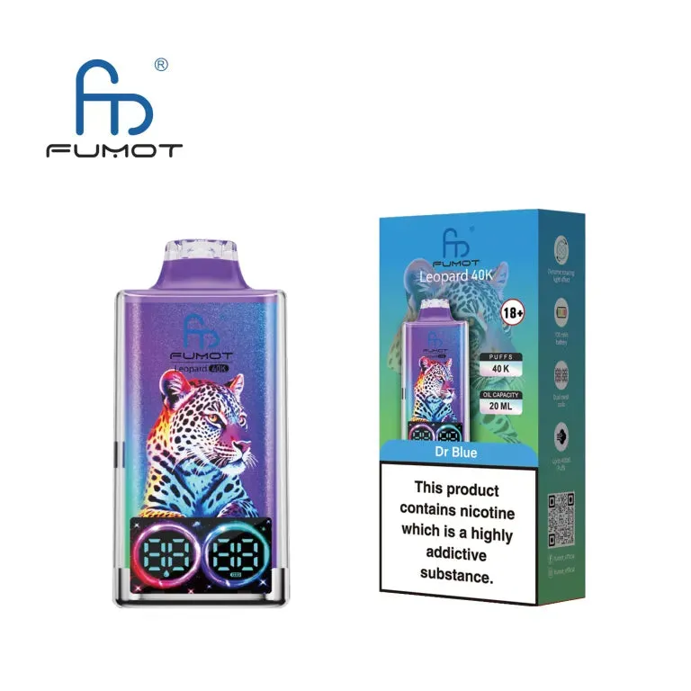 vape shop 2026 price comparison chart